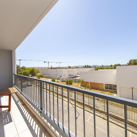 B03 - Luxury 2 Bed Lagos Marina 외부 사진