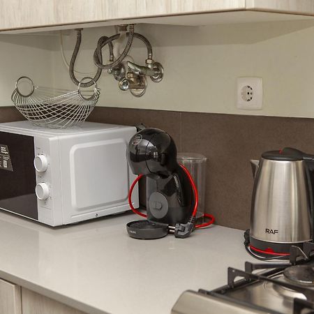 B03 - Luxury 2 Bed Lagos Marina 외부 사진