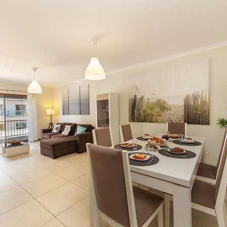 B03 - Luxury 2 Bed Lagos Marina 외부 사진