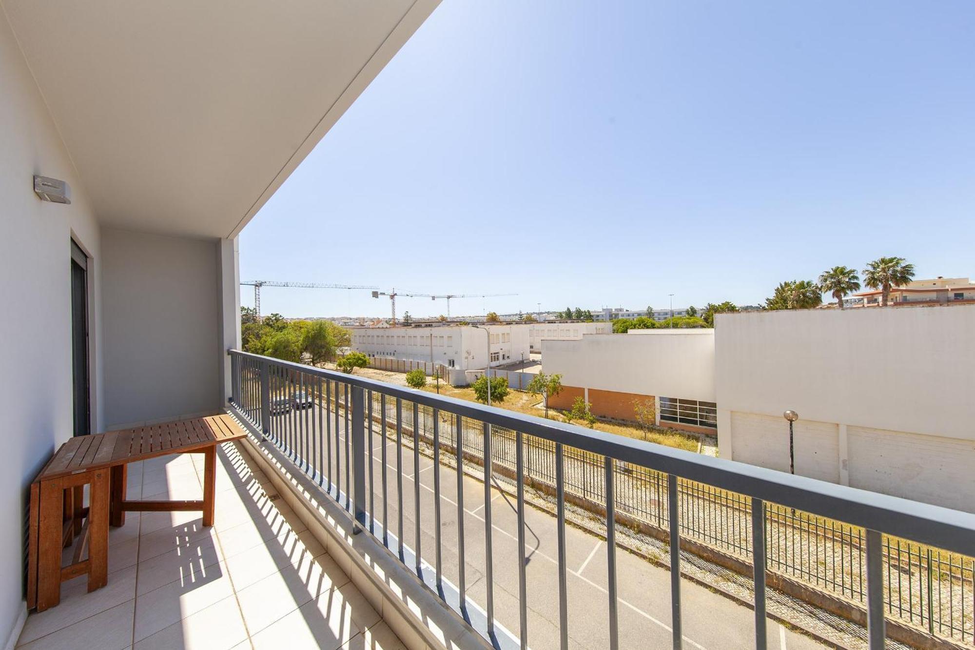 B03 - Luxury 2 Bed Lagos Marina 외부 사진