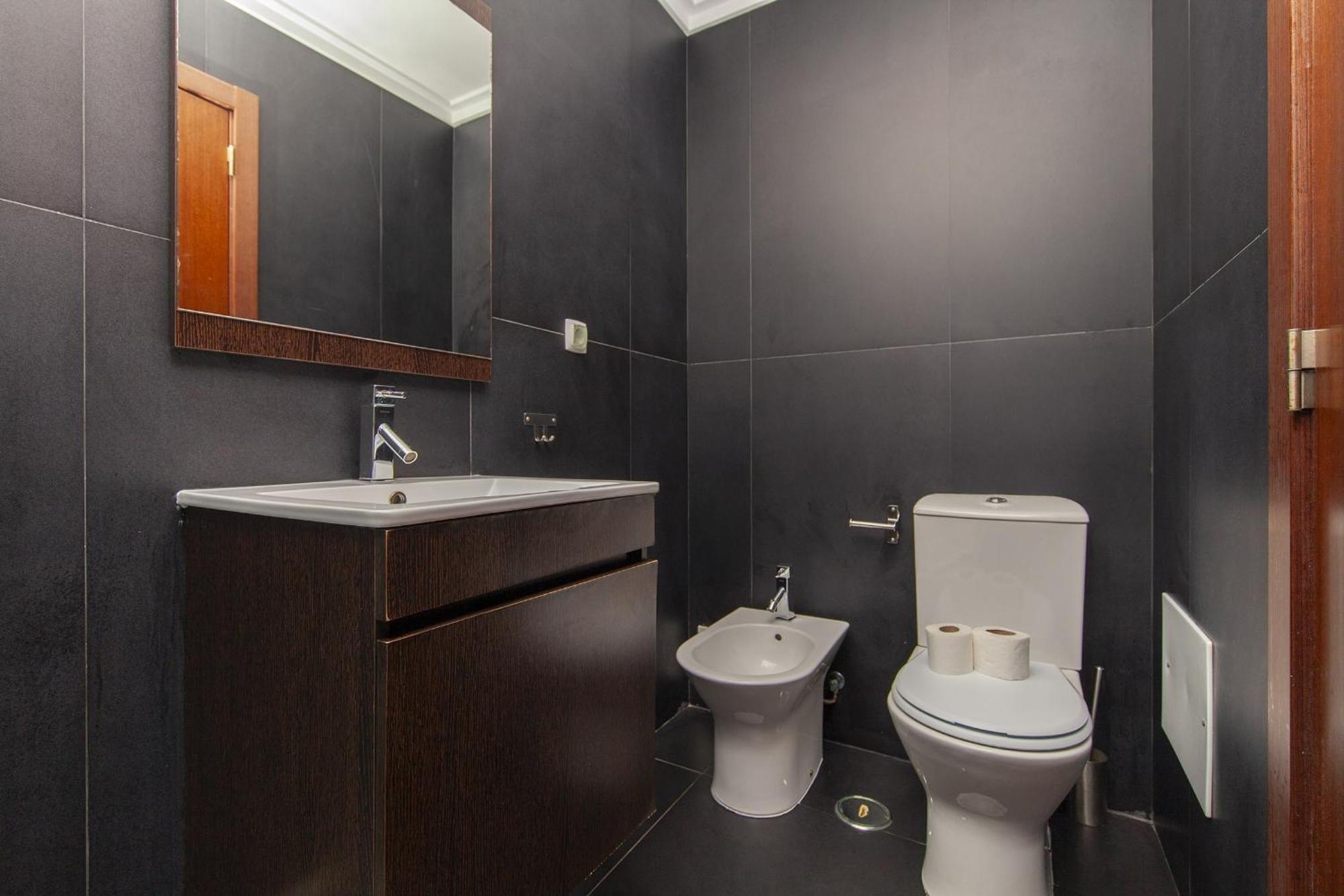 B03 - Luxury 2 Bed Lagos Marina 외부 사진