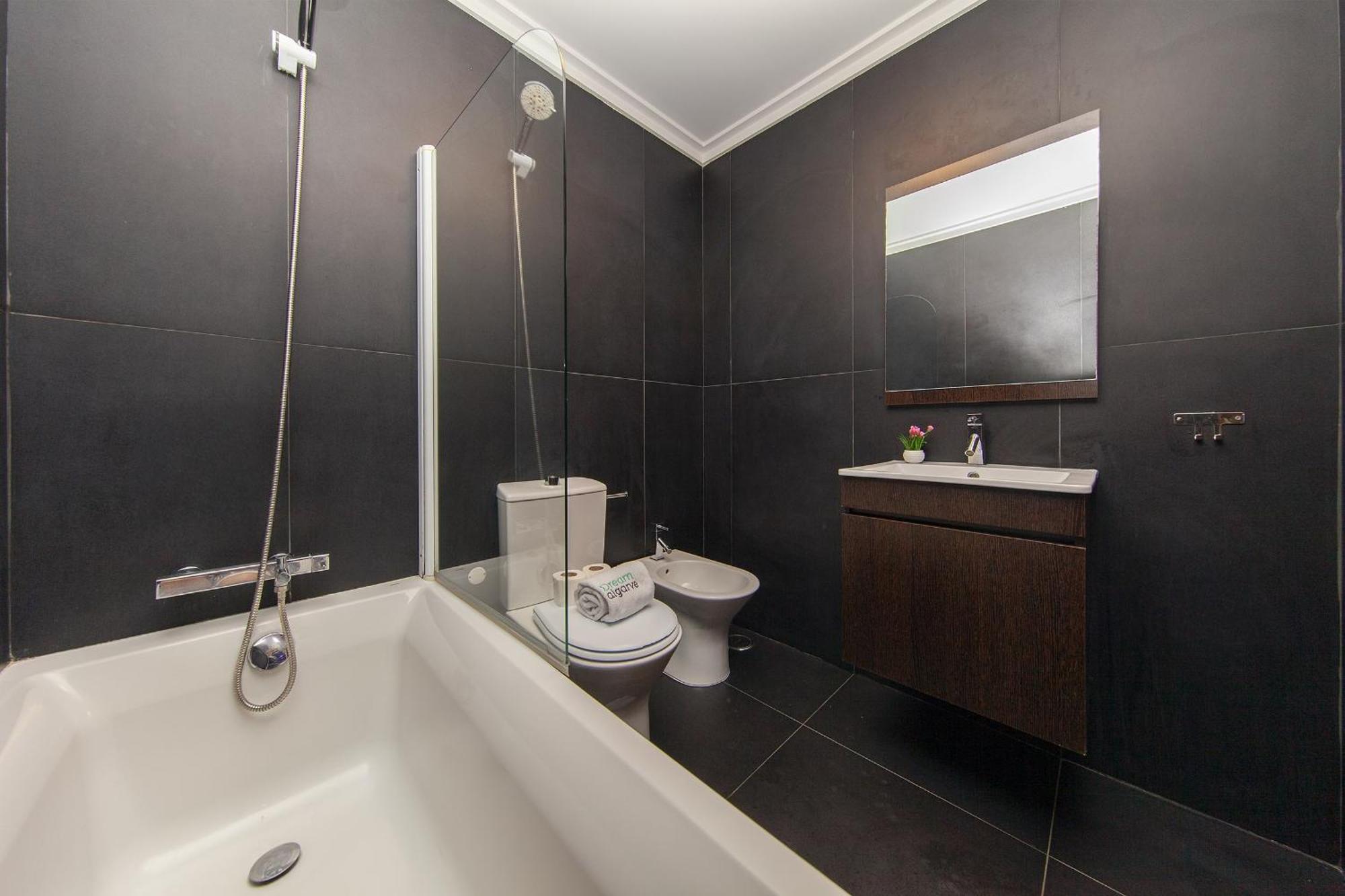 B03 - Luxury 2 Bed Lagos Marina 외부 사진