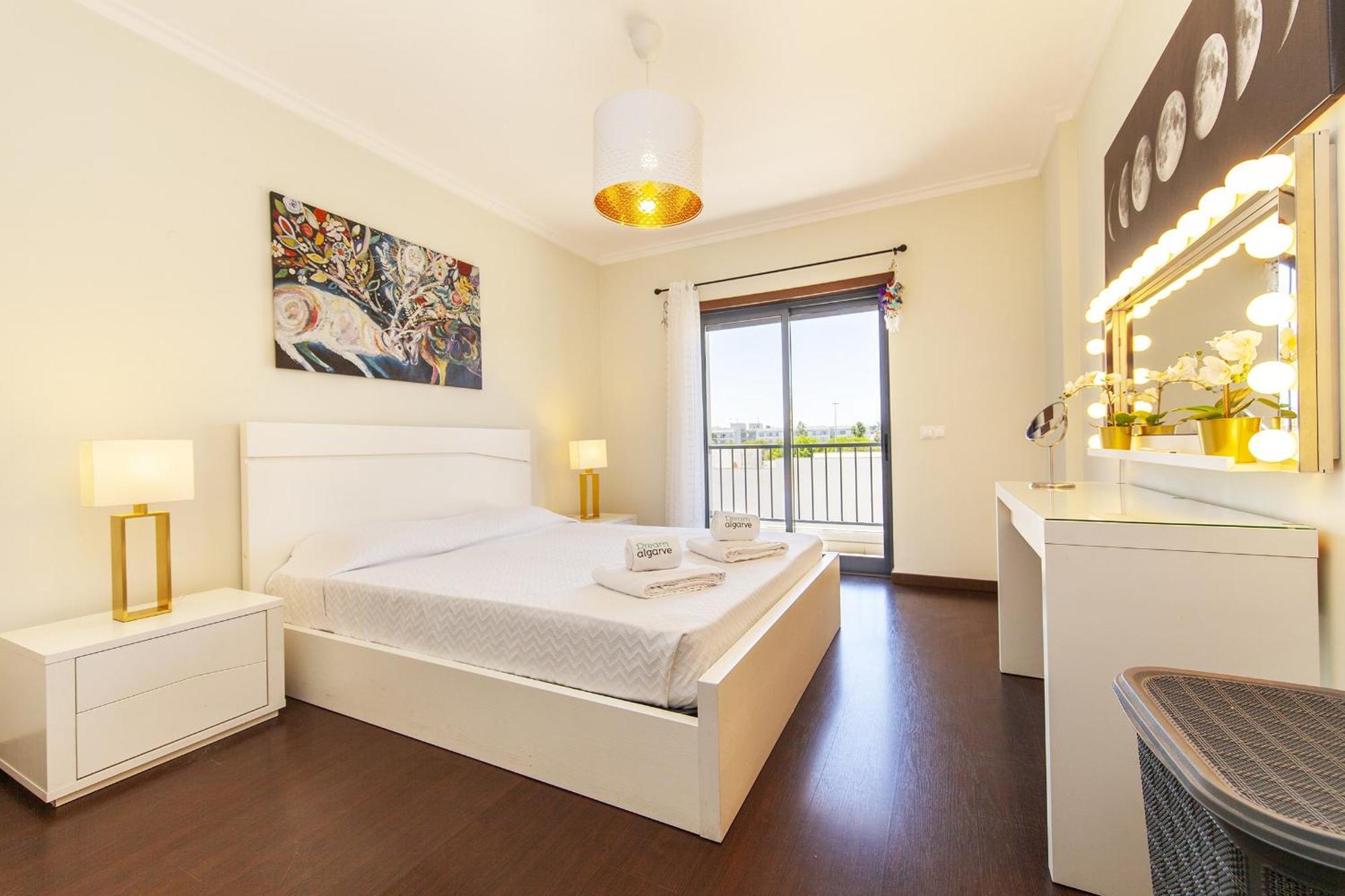 B03 - Luxury 2 Bed Lagos Marina 외부 사진