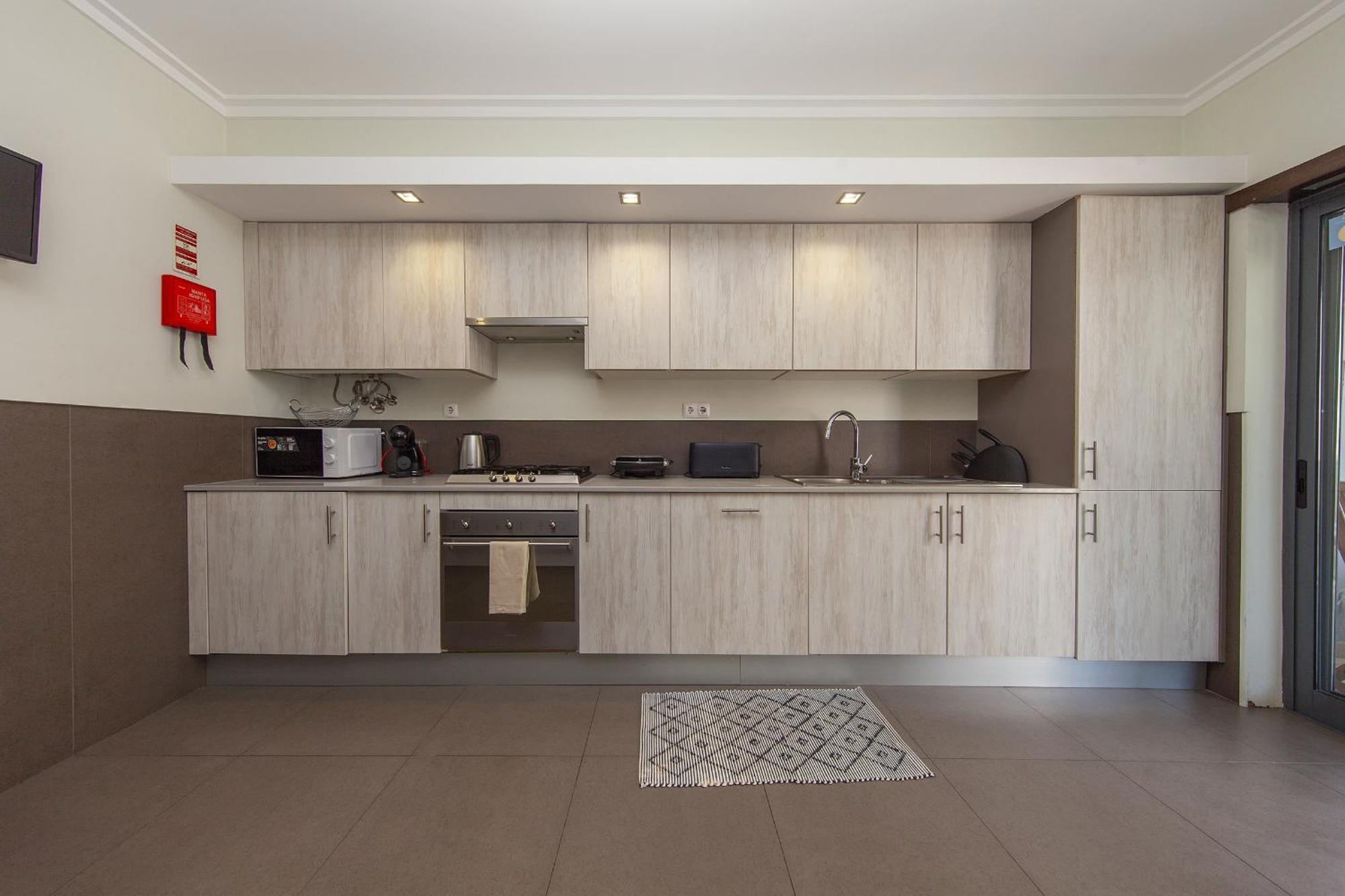 B03 - Luxury 2 Bed Lagos Marina 외부 사진