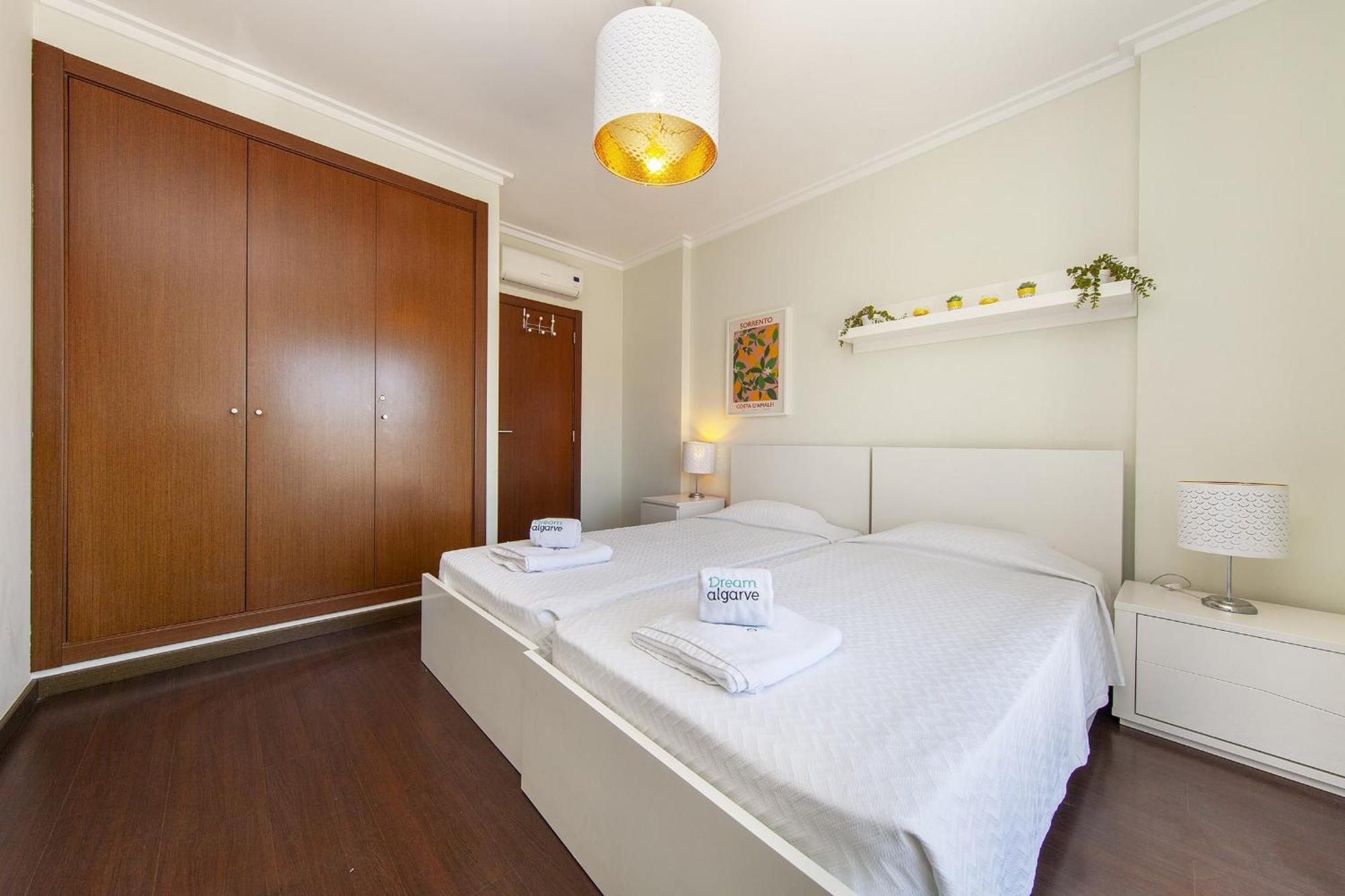 B03 - Luxury 2 Bed Lagos Marina 외부 사진