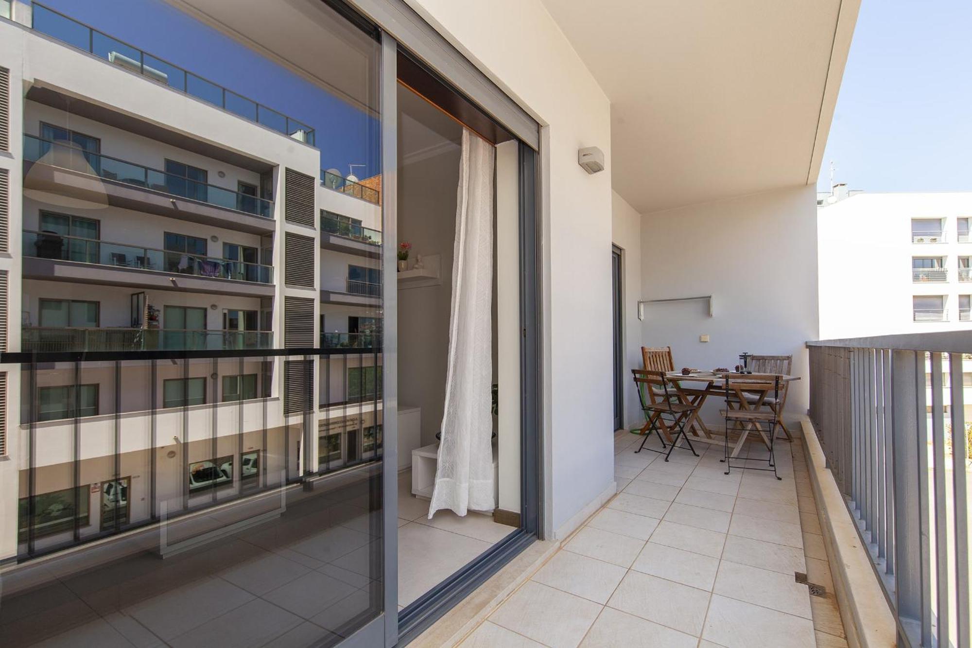 B03 - Luxury 2 Bed Lagos Marina 외부 사진