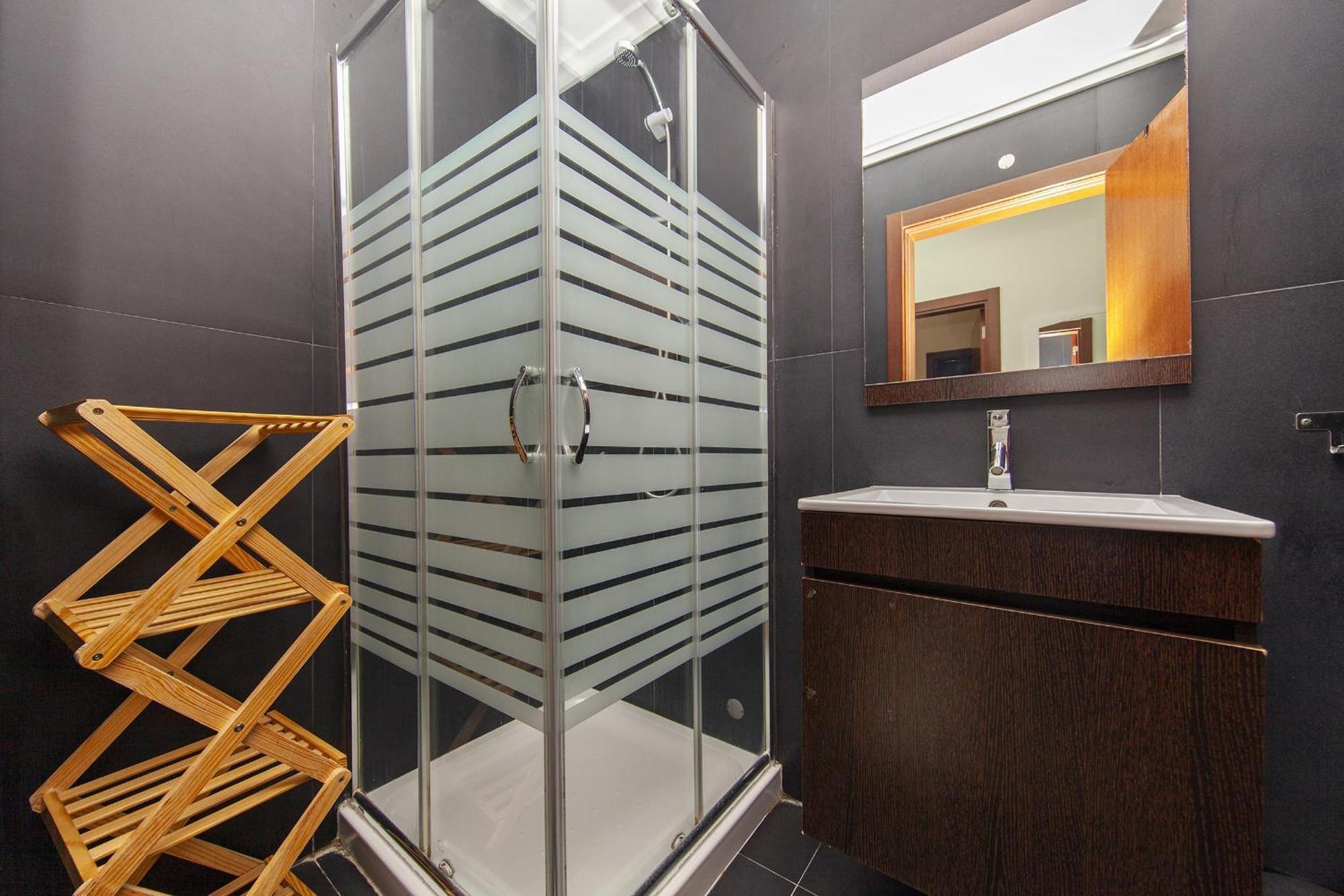 B03 - Luxury 2 Bed Lagos Marina 외부 사진