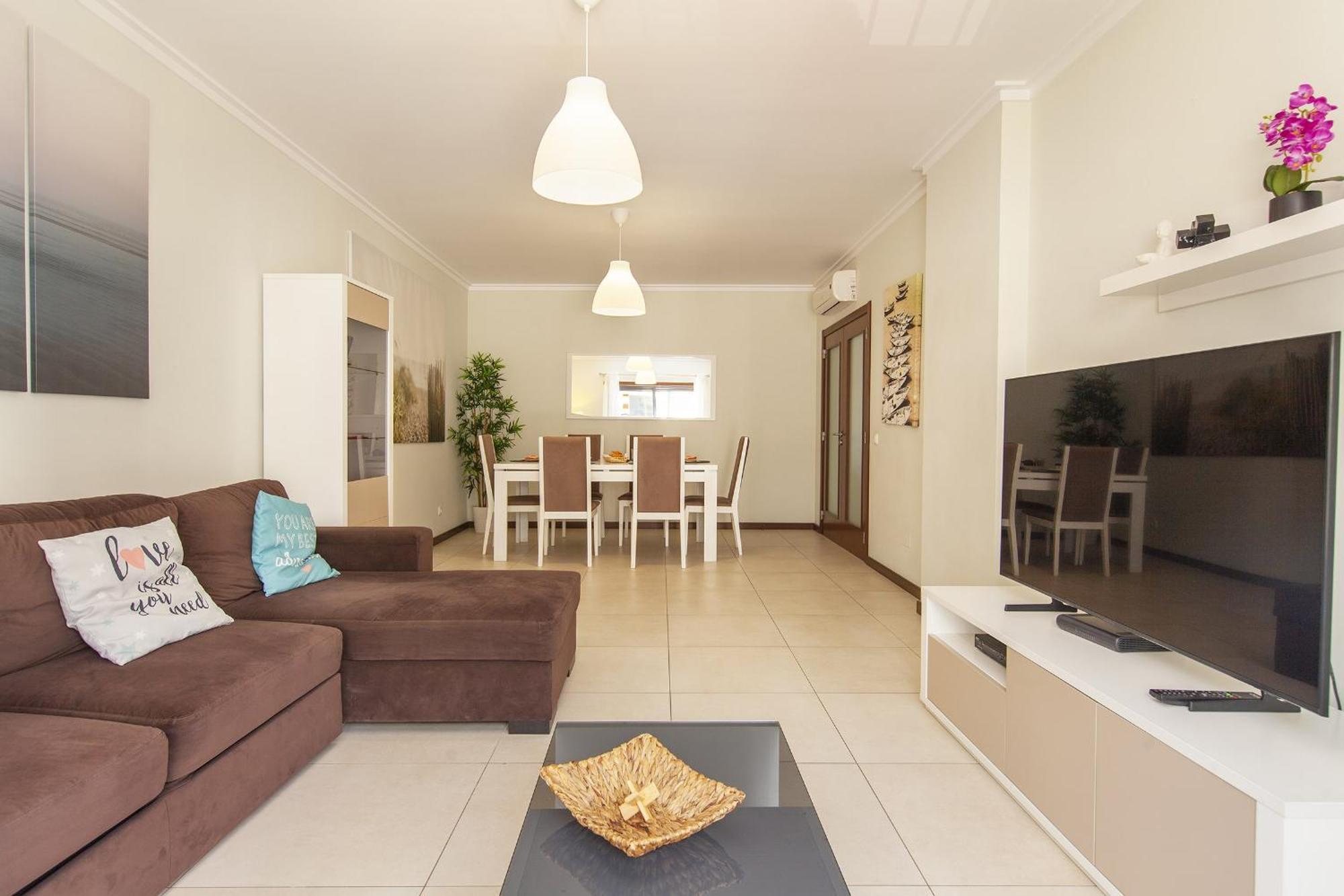 B03 - Luxury 2 Bed Lagos Marina 외부 사진