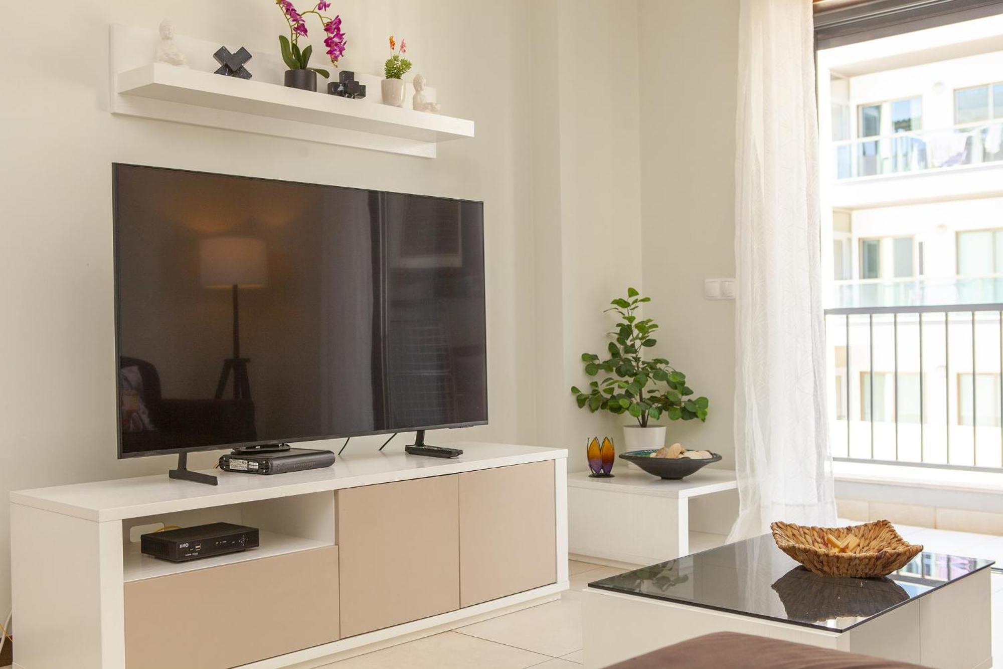 B03 - Luxury 2 Bed Lagos Marina 외부 사진