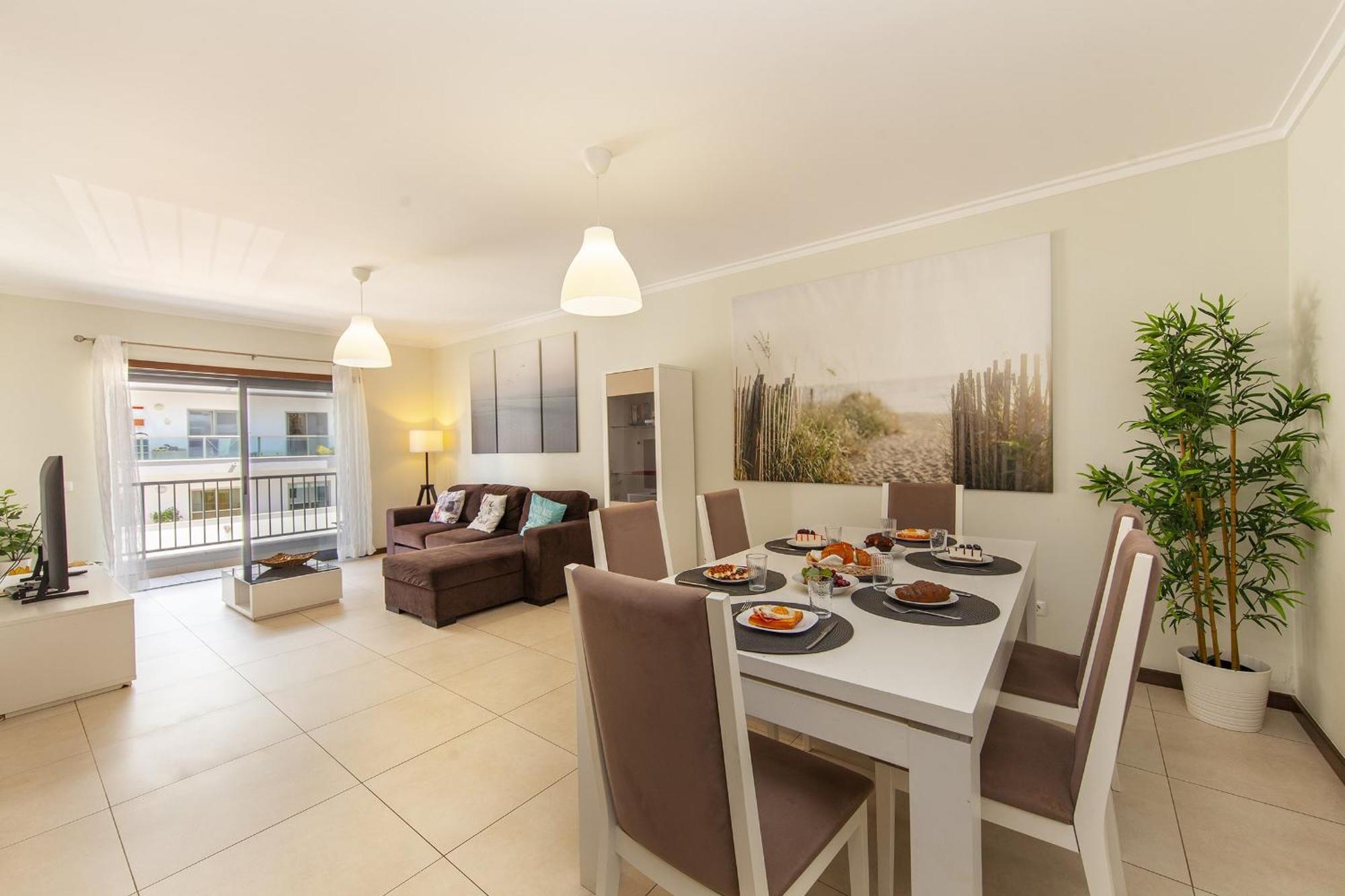 B03 - Luxury 2 Bed Lagos Marina 외부 사진