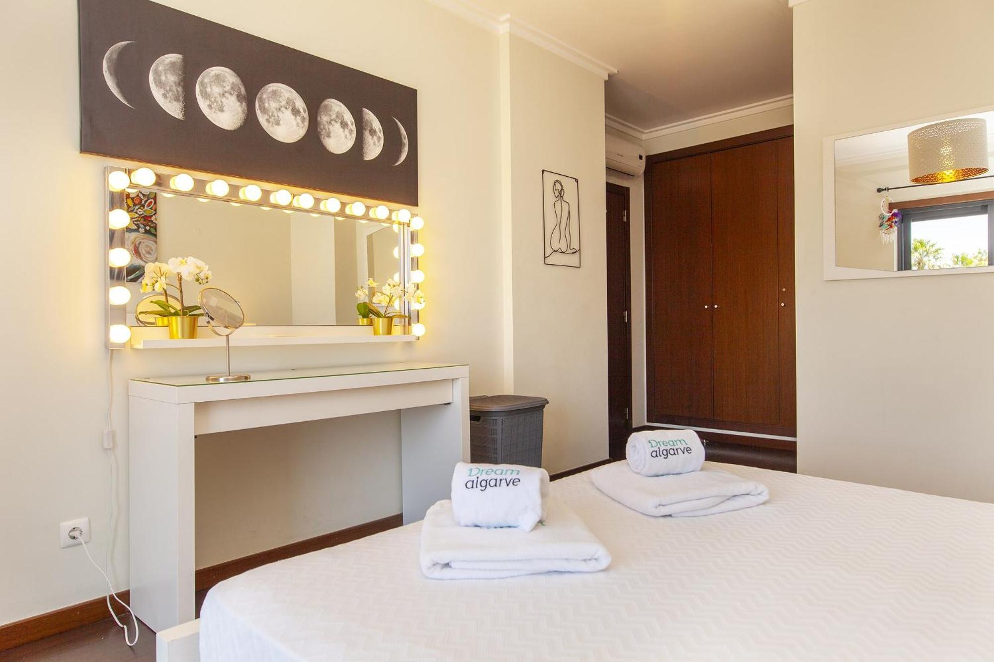 B03 - Luxury 2 Bed Lagos Marina 외부 사진