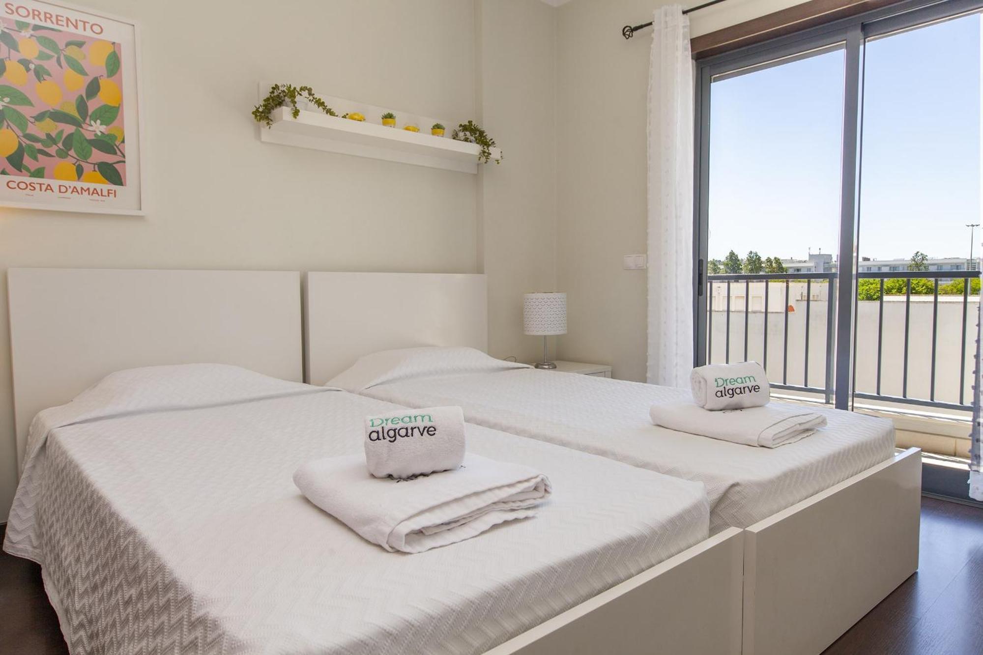 B03 - Luxury 2 Bed Lagos Marina 외부 사진
