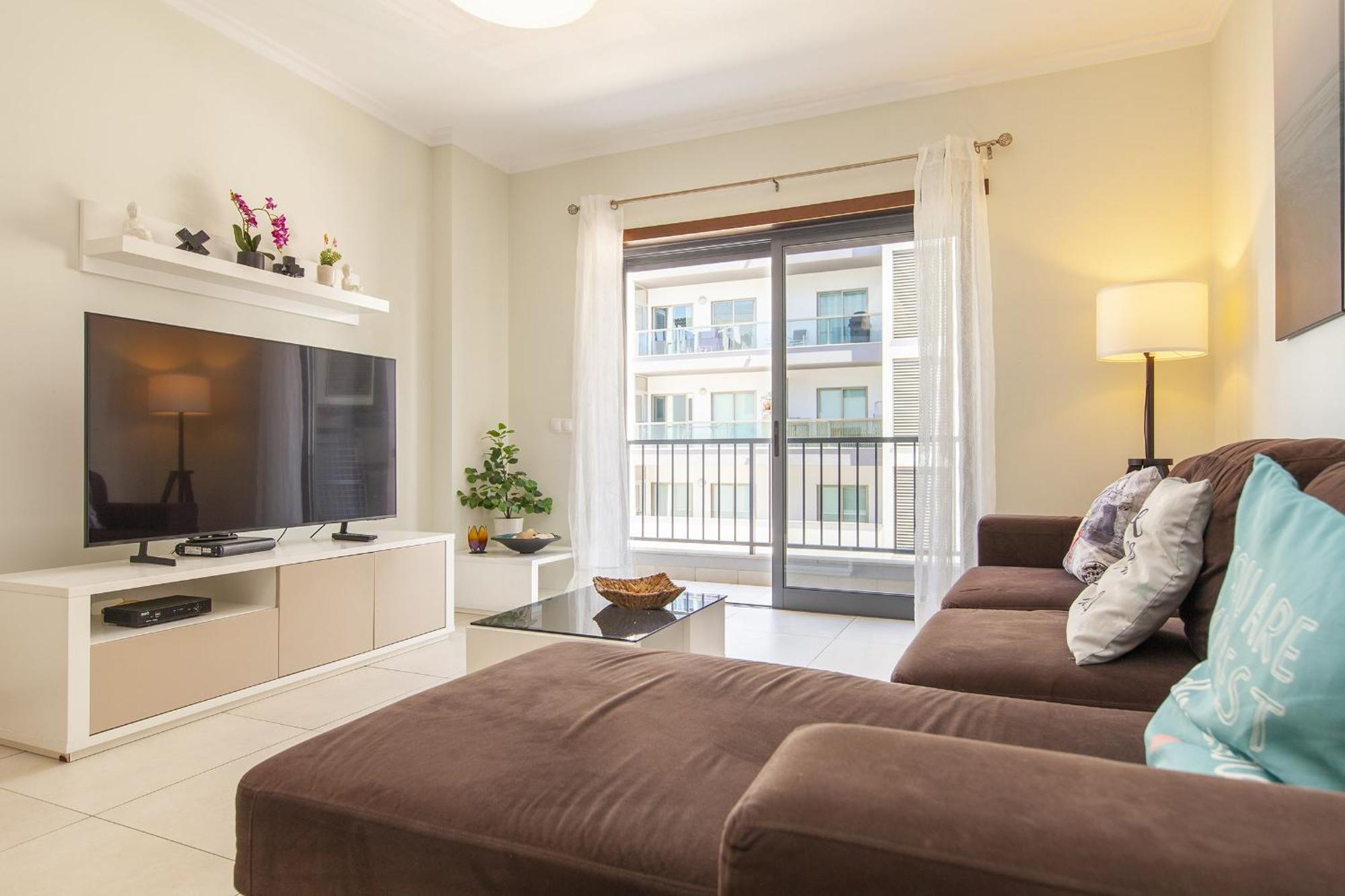 B03 - Luxury 2 Bed Lagos Marina 외부 사진