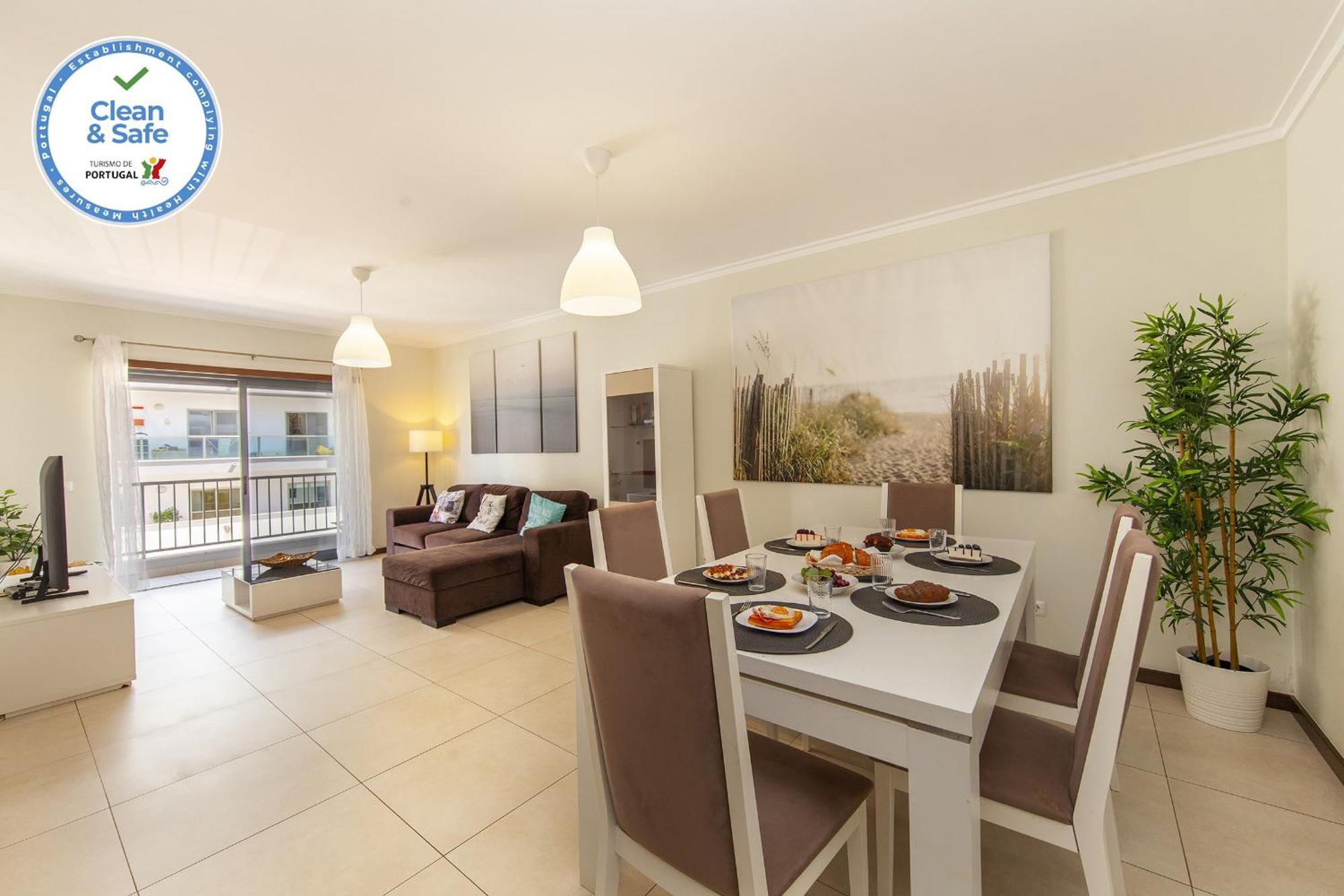 B03 - Luxury 2 Bed Lagos Marina 외부 사진