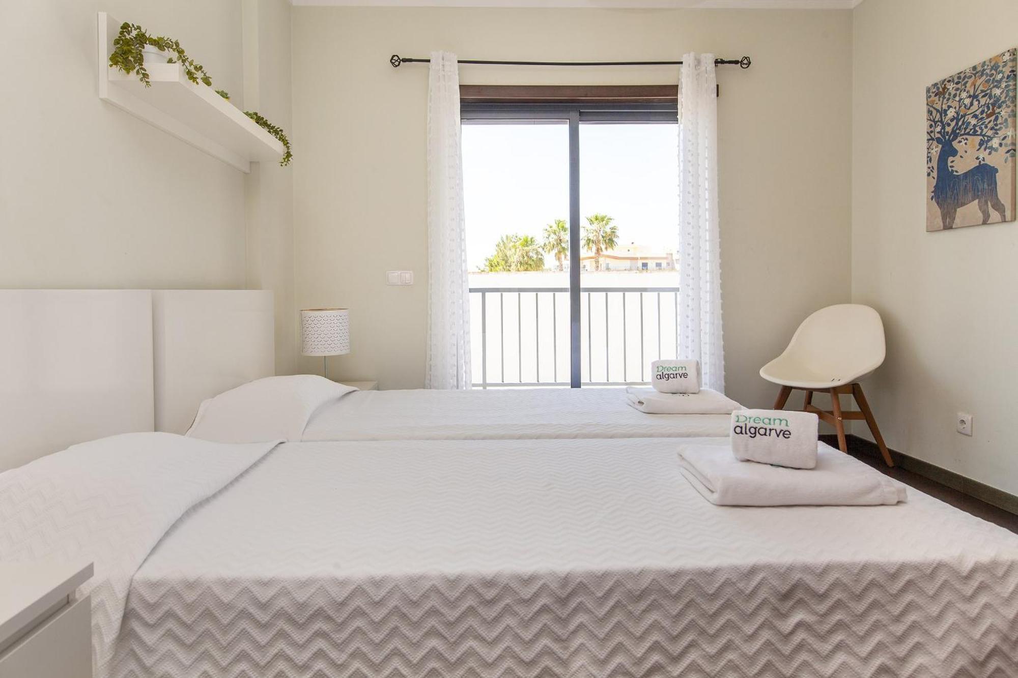 B03 - Luxury 2 Bed Lagos Marina 외부 사진