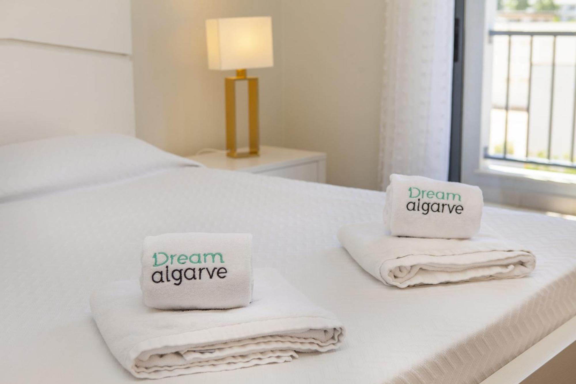 B03 - Luxury 2 Bed Lagos Marina 외부 사진