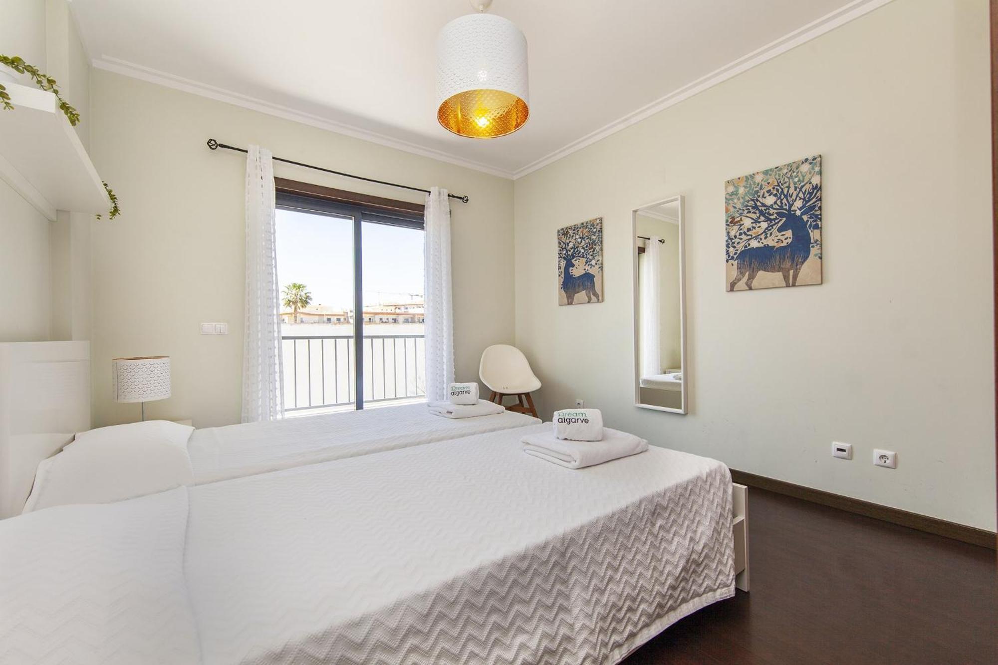 B03 - Luxury 2 Bed Lagos Marina 외부 사진