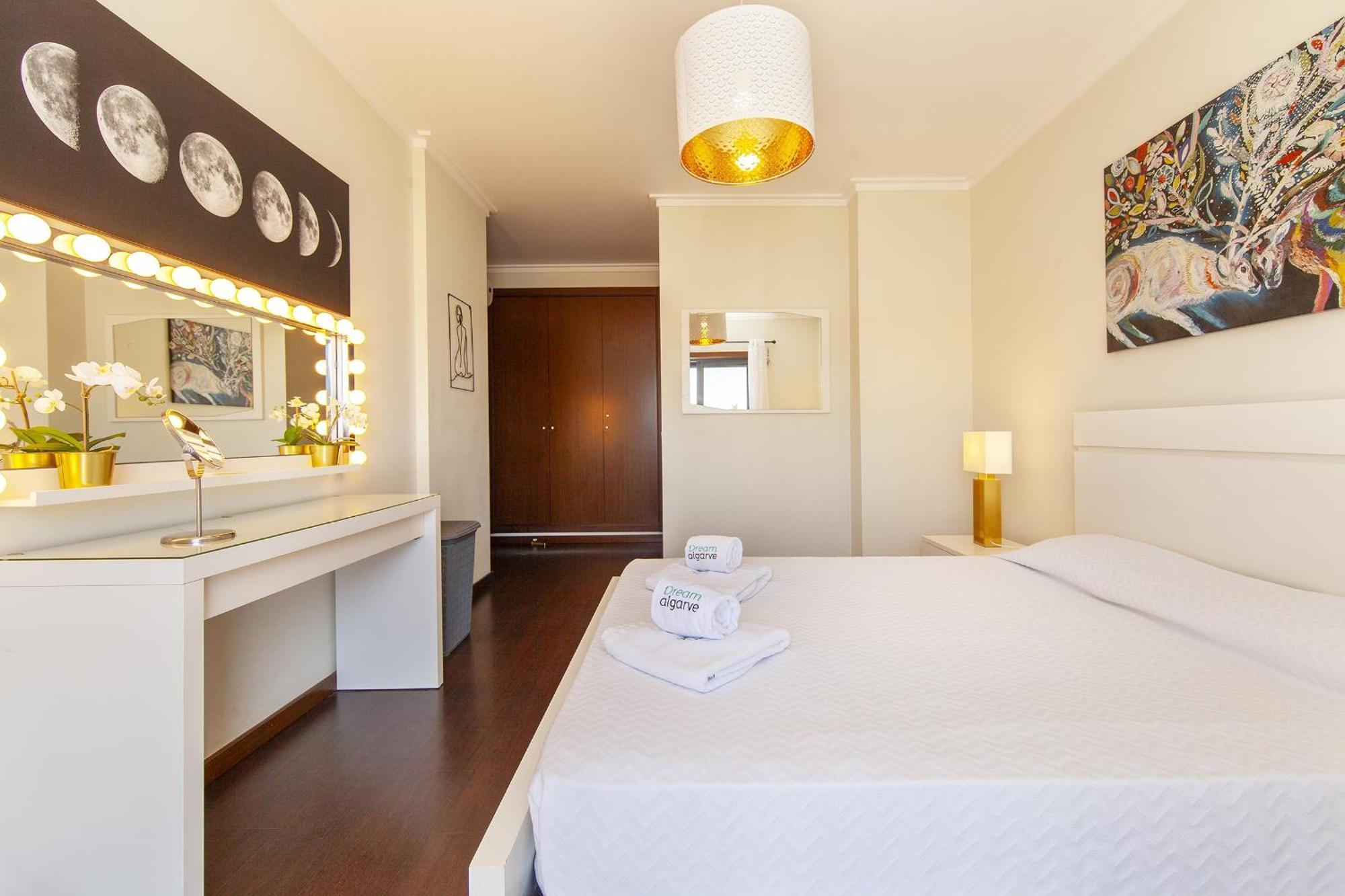 B03 - Luxury 2 Bed Lagos Marina 외부 사진
