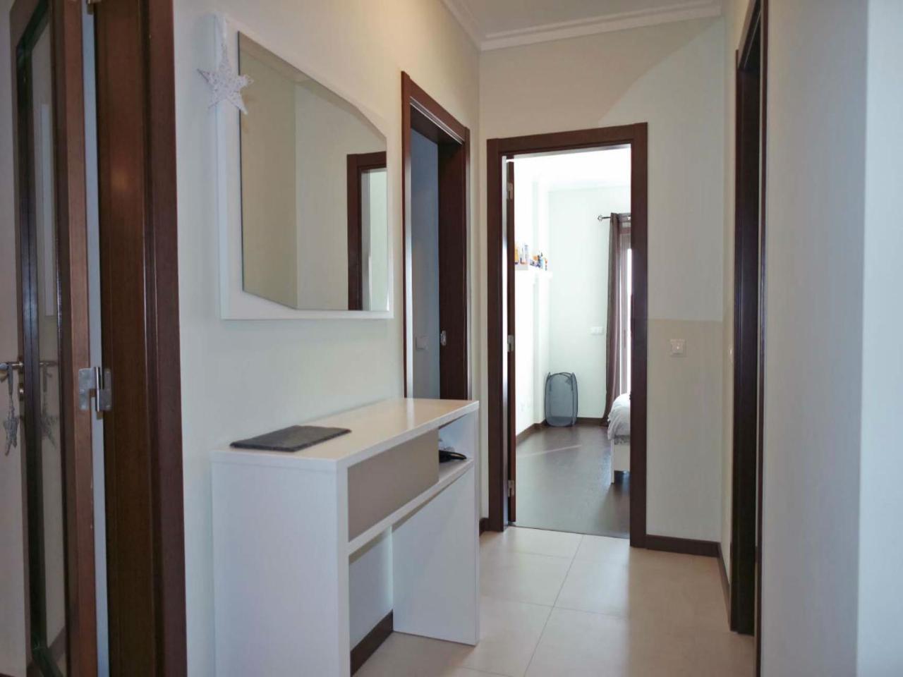 B03 - Luxury 2 Bed Lagos Marina 외부 사진