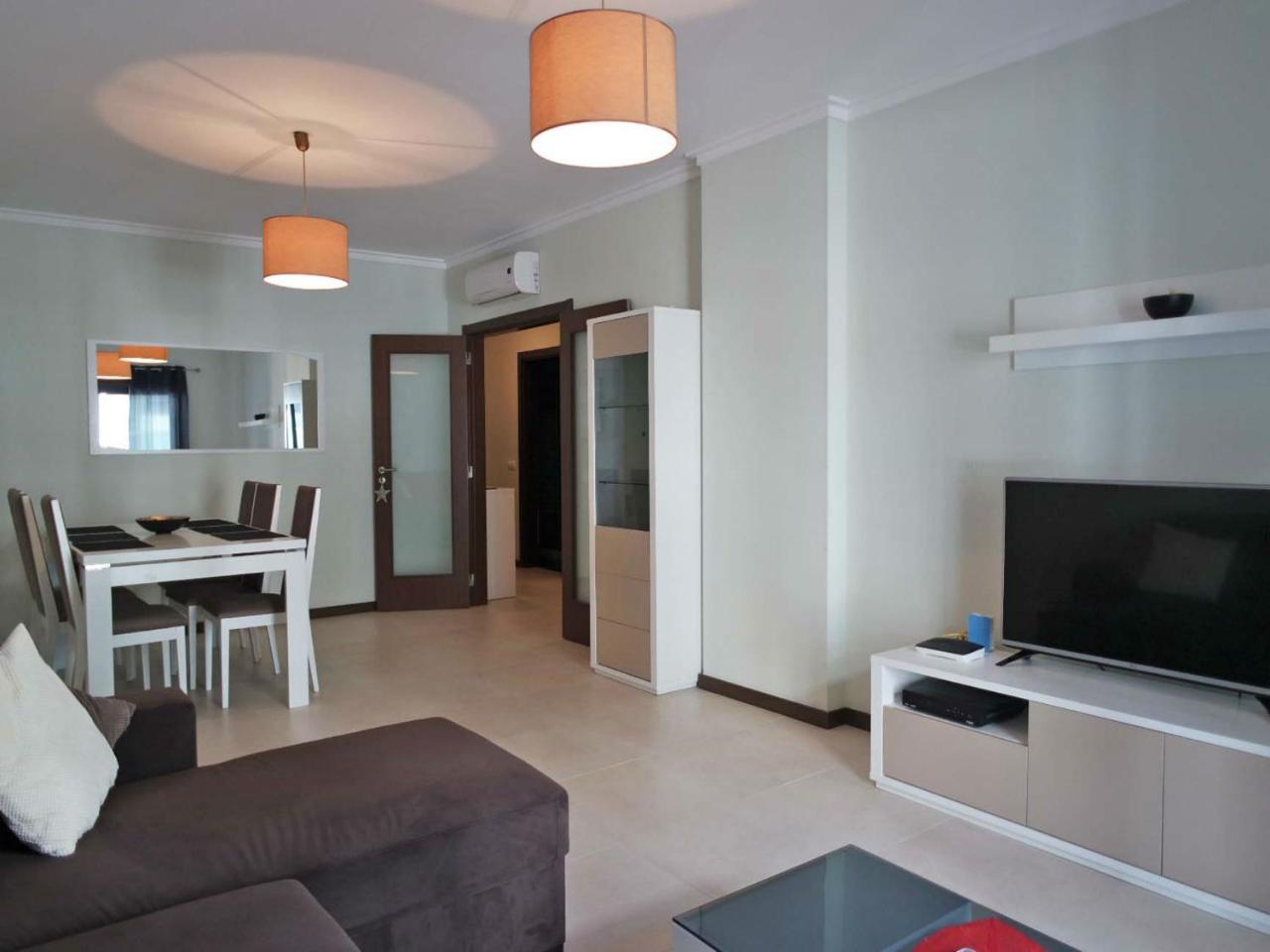 B03 - Luxury 2 Bed Lagos Marina 외부 사진