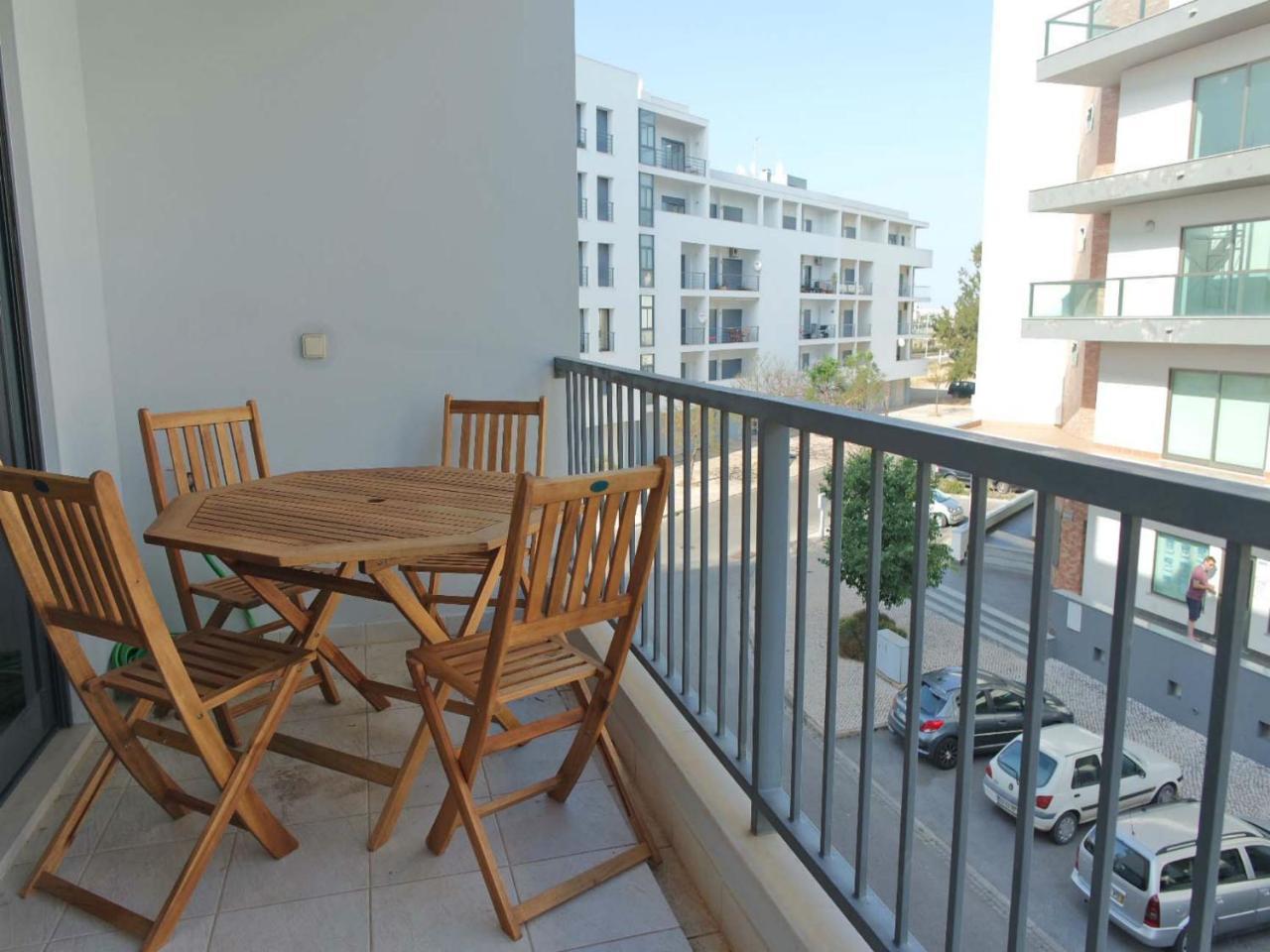 B03 - Luxury 2 Bed Lagos Marina 외부 사진
